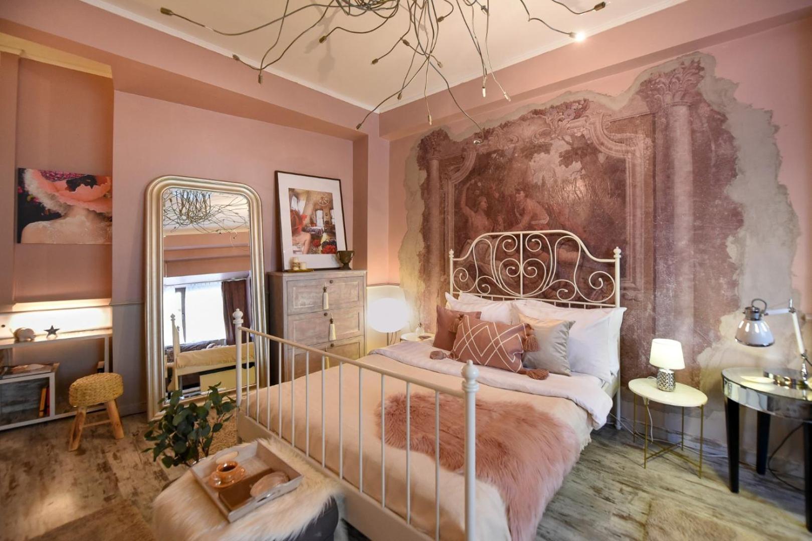 Magic Studio - A Central Fairytale Experience Bucureşti Exterior foto